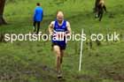Junior Men and Masters Men 2023 NECAA Cross Country Relays, Thornley Hall Farm, Peterlee, County Durham. Photo: David T. Hewitson/Sports for All Pics